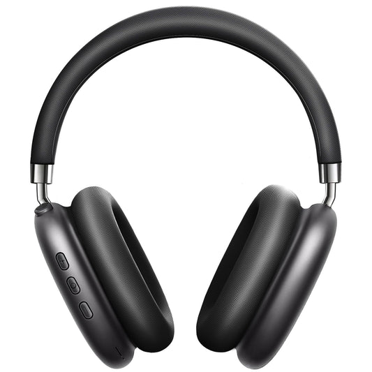 ZTOZ Wireless Bluetooth Headphones – 42H