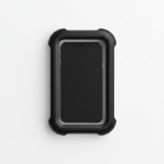 Waterproof Phone Stand