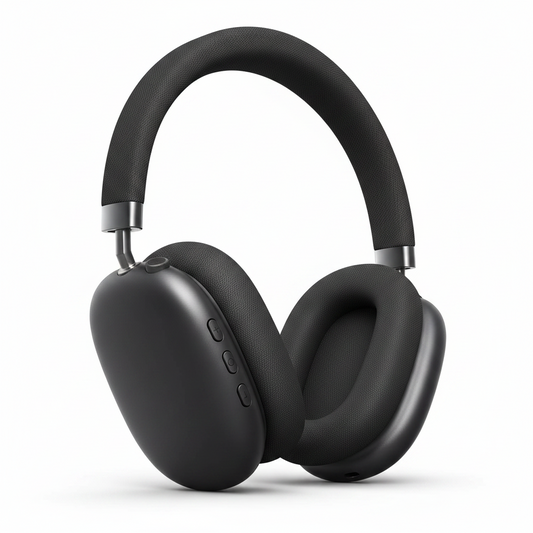 ZTOZ Wireless Bluetooth Headphones – 42H